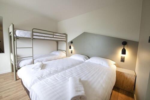 Brit Hotel Essentiel Arverne - Clermont-Ferrand Sud Обьер Экстерьер фото